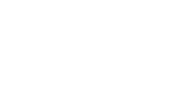 Hotel ESTELAR Square Medellín Hotel ESTELAR Square Medellín